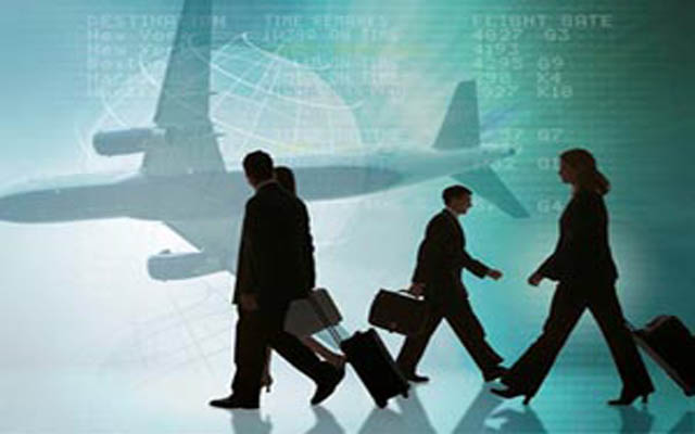 IBTA organiza el tercer congreso de travel management en el marco de Fitur