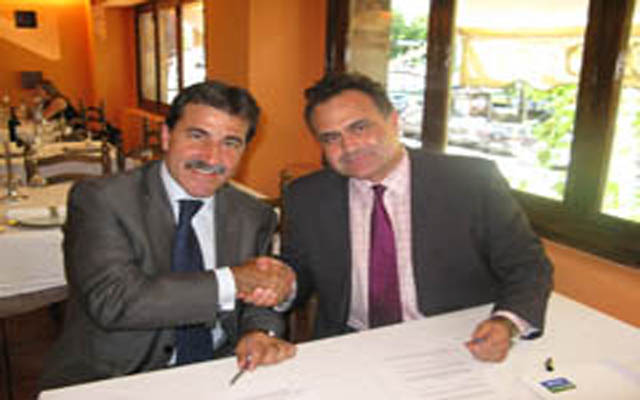 National ATESA se incorpora a Forum Business Travel como patrocinador