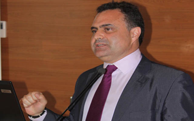 Forum Business Travel, miembro del jurado de los European Travel Buyer Awards