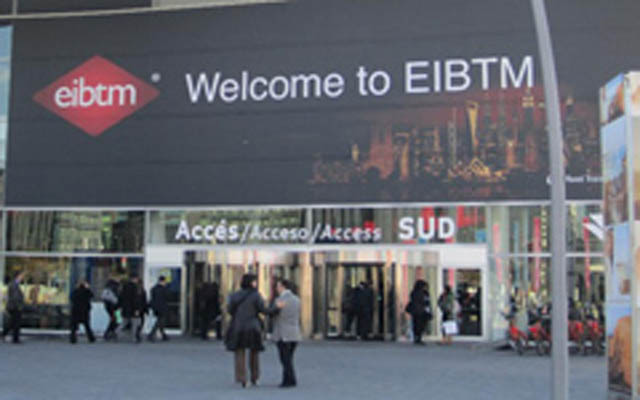 Forum Business Travel tendrá una participación muy activa en la feria EIBTM de Barcelon
