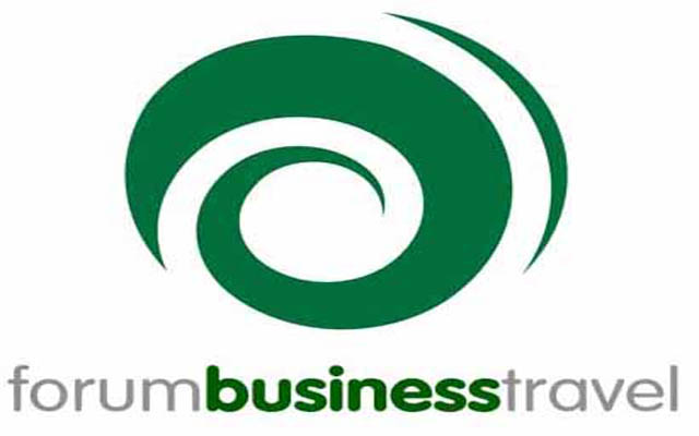 Forum Business Travel puntualiza sobre un evento con denominación similar