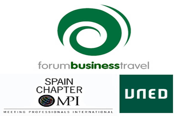 Más de un centenar de profesionales, interesados en el curso oficial de Viajes de Negocios
