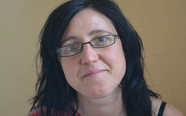 Eva López: ?Pocas actividades generan más negocio que un viaje profesional bien programado?