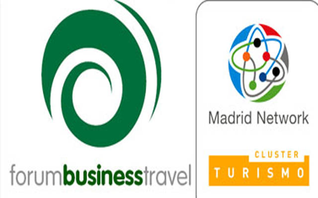 Forum Business Travel firma un acuerdo de colaboración con el Cluster de Turismo de Madrid Network
