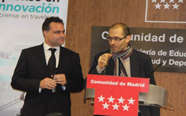 Pocas empresas aprovechan el potencial de los móviles para los viajes
