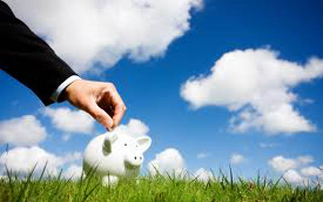 Los travel managers siguen buscando oportunidades de ahorro como prioridad de su gestión