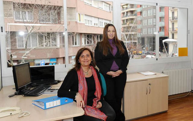 Forum Business Travel inaugura oficina en Barcelona