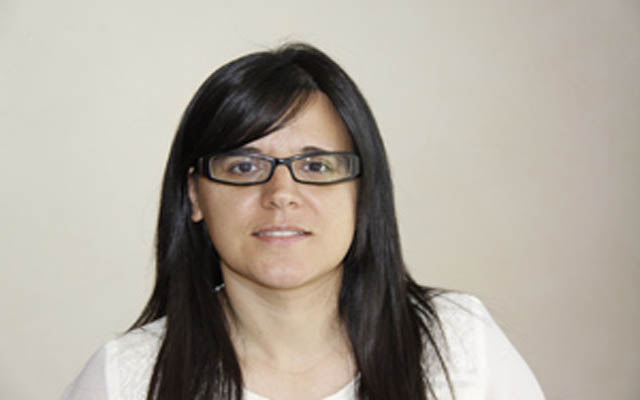 ¿Qué requisitos debe cumplir la agencia para que sea un verdadero partner estratégico de la empresa?