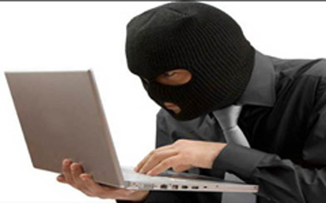 Protección y seguridad de la información en los viajes de empresa: 1.- Los dispositivos