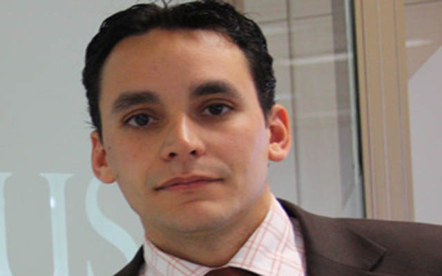 ¿Qué aporta a la gestión de viajes de empresa la irrupción de metabuscadores?