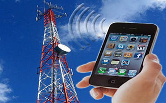 Protección y seguridad de la información en los viajes de empresa: 1.- Las redes de datos