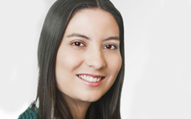 Qual é o conteúdo da ViajesCorp Americas 2014 e quais são as novidades?