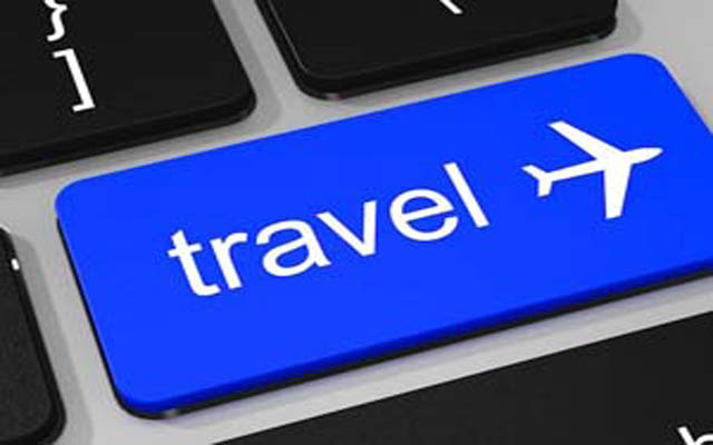 Qual é a melhor altura para reservar um voo?