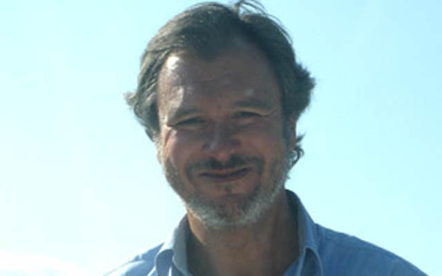 O que nos acontece quando estamos stressados no trabalho?