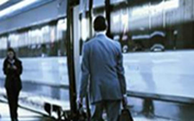 Renfe's offer now available in Amadeus e-Travel Management