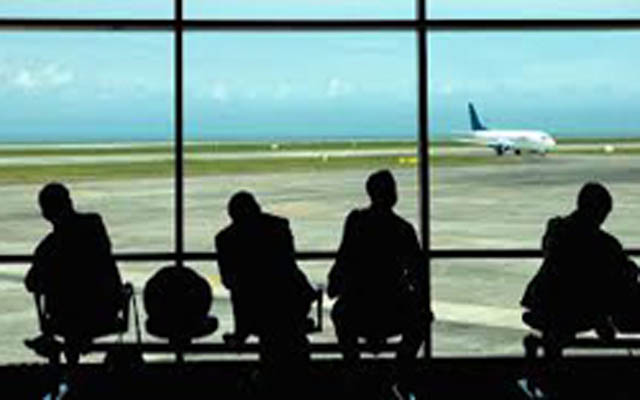 Business travel segment welcomes its exclusion from the Package Travel Directive