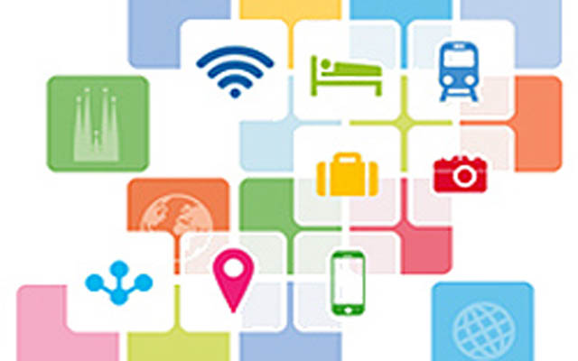 Towards a smart tourism destination