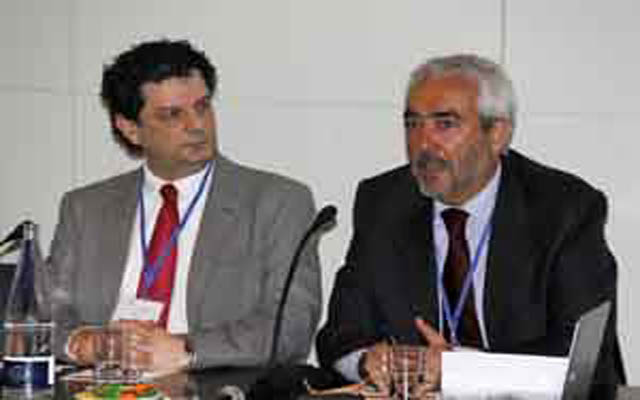 Flexibility is essential for implementing global travel policies