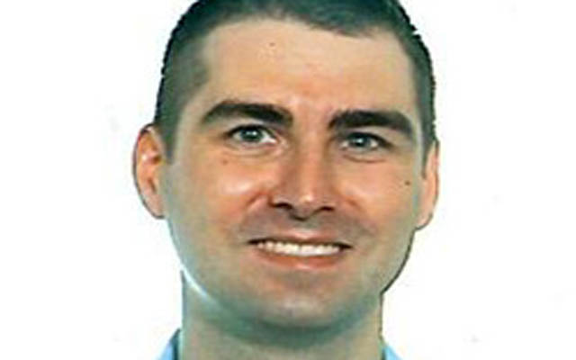 What new approaches are companies taking to their internal conventions?