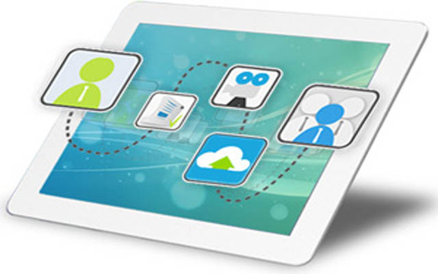 Forum Business Travel signs an agreement with Tourist Talent to promote employment in the travel industry.