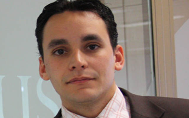 What is the response to the integration of the train into the Amadeus self-booking tool?