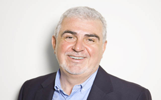 How are travel agency compensation models evolving?