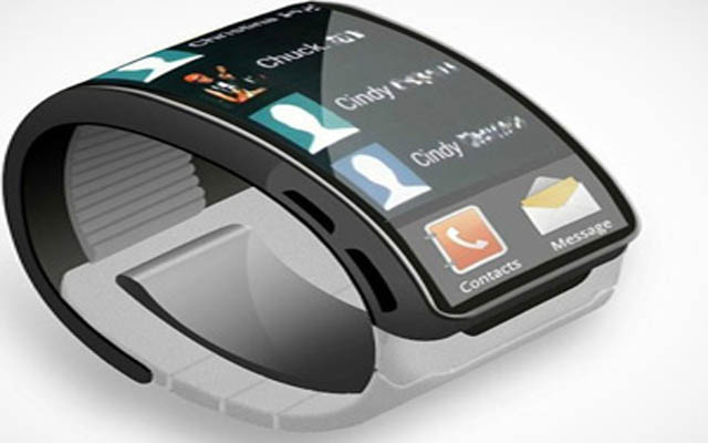 Wearables, the trendiest gadgets (I)