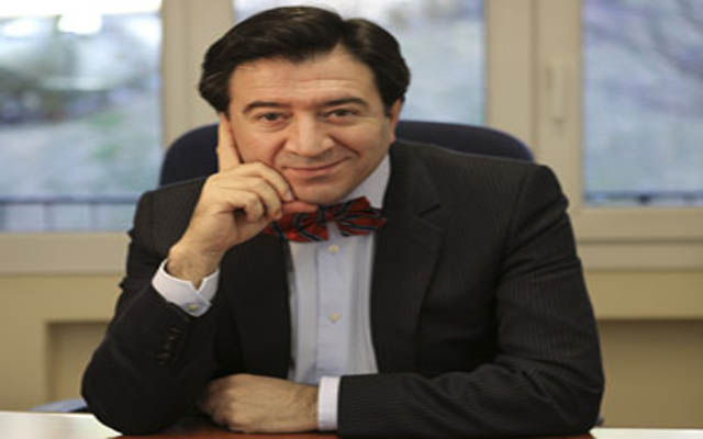 InterMundial joins Forum Business Travel as new sponsor