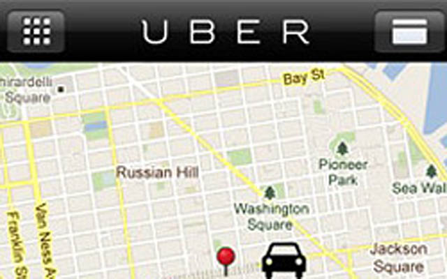 Brussels leaves car sharing regulation in the hands of the States