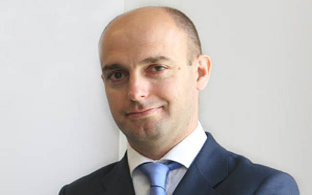 To what extent should the so-called 