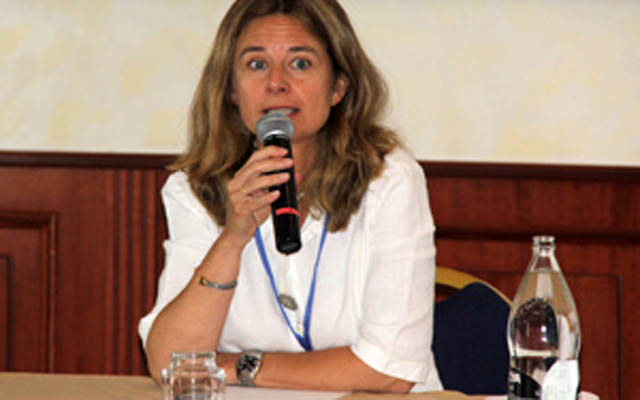 How to encourage compliance with the travel policy_FBT Madrid session