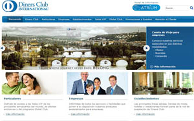 70% of travel account turnover is concentrated in air travel