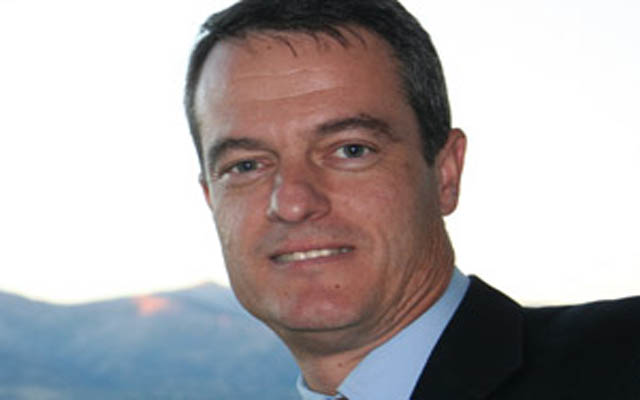 What are the new concepts that the company can cover in business travel insurance?