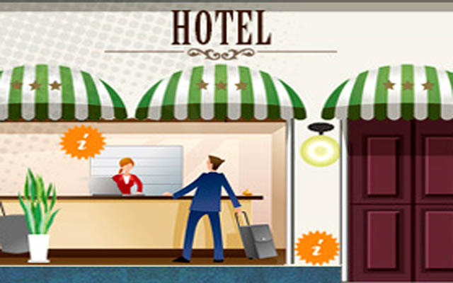 The additional cost of wi-fi is what bothers hotel guests the most.