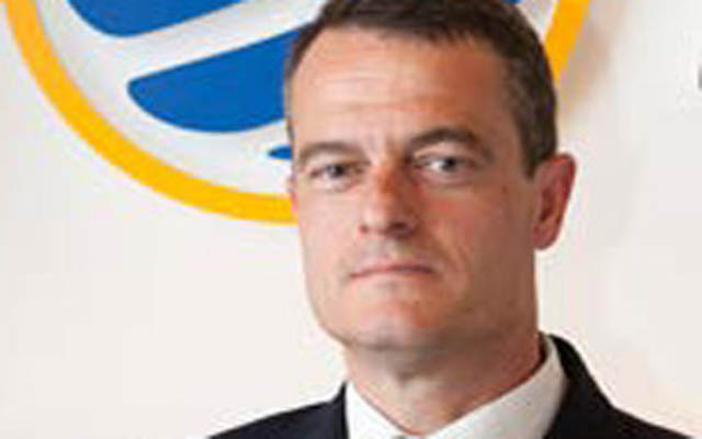 Intermundial Seguros launches its new division specialized in Business Travel