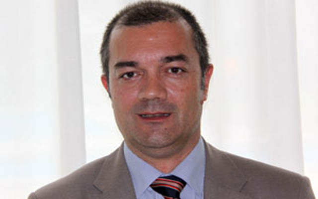 What are the technological tools that are most in demand by the companies of the