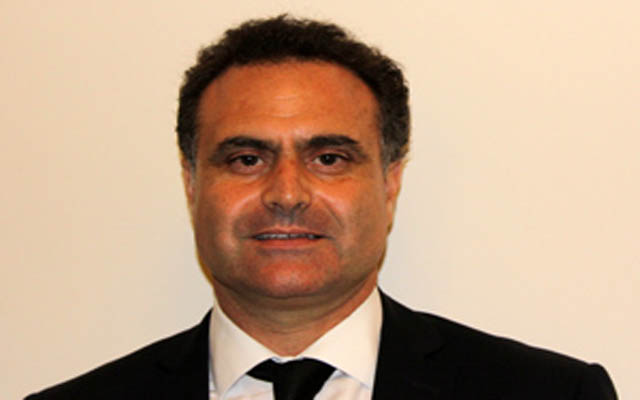 What opportunities does the official business travel management course open up for the professional?