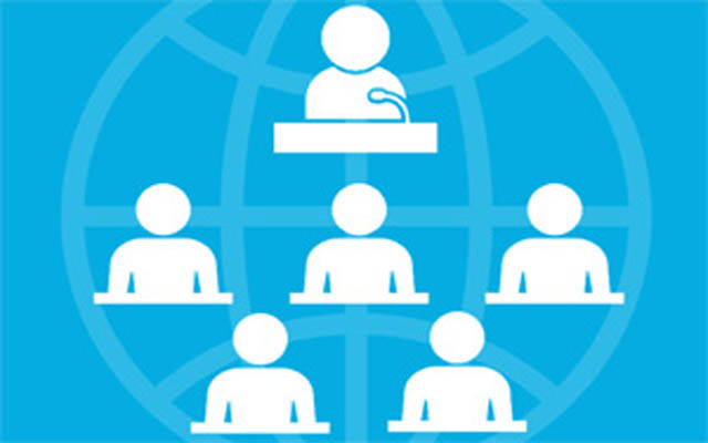 How to get the best contract rate for corporate events