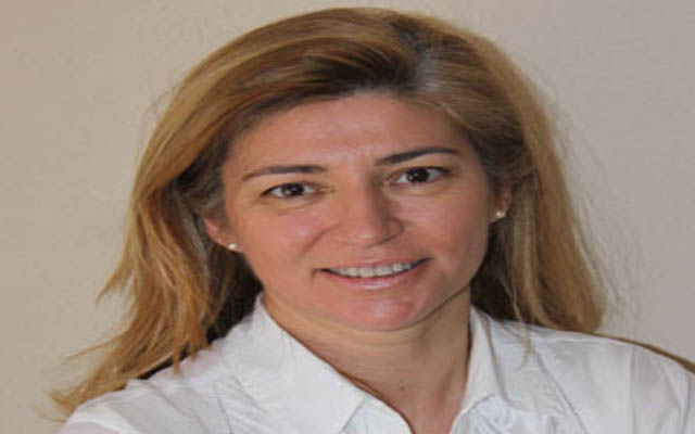 What should the travel manager consider when managing traveler security?