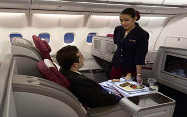 Airlines will earn 17% more from ancillaries this year