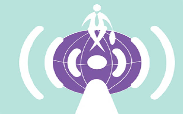 FBT and Amadeus unveil all the keys to technology for the business traveler