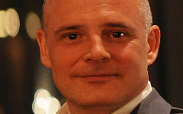 What are the main lines of innovation taking place in Business Travel?