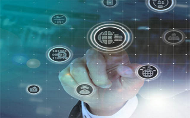 Travel managers concerned about data protection and mobile technology