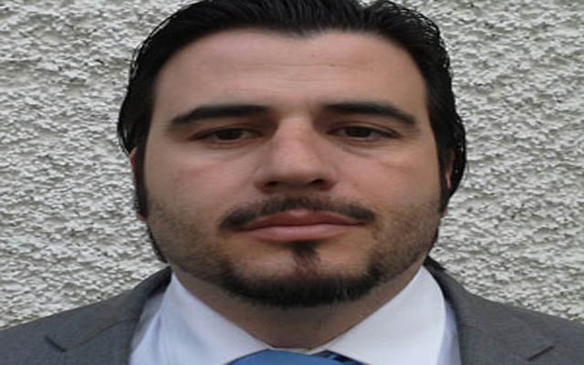 How can parking management for corporate travel be improved?