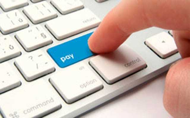 New agreement between Amadeus and Worldpay to simplify payment processes