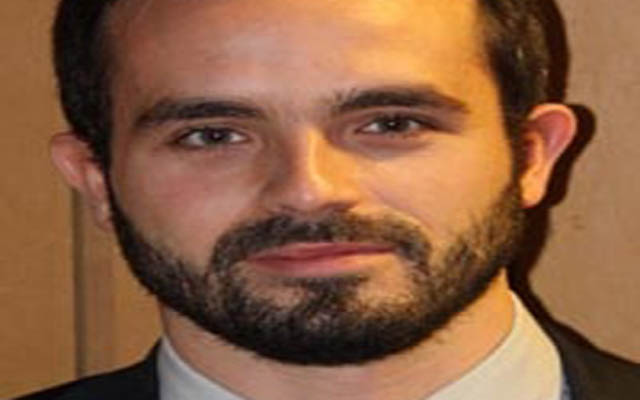 How will the new VAT regulations affect the management of travel expenses?