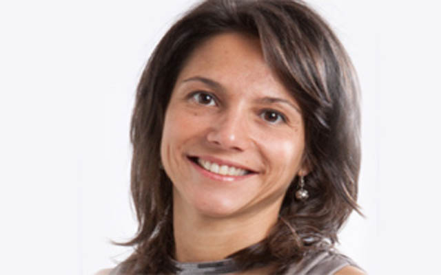 What is neuroscience and how can it help meet career goals?