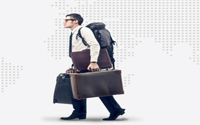 The 8 major challenges for agencies facing the corporate client