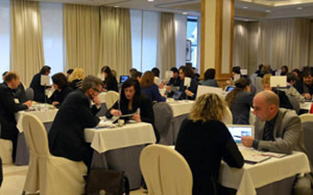 The next edition of Iberian MICE Forum foresees more than 3,000 business appointments