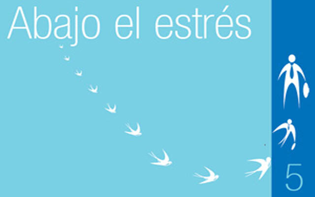 The 10+1 faces of the technological business traveler / 5.